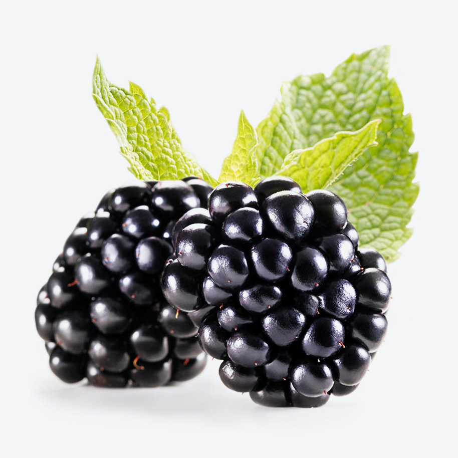 Blackberry