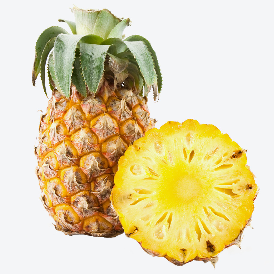 Pineaple